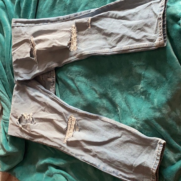 Levi’s jeans NEVER WORN - Picture 5 of 6